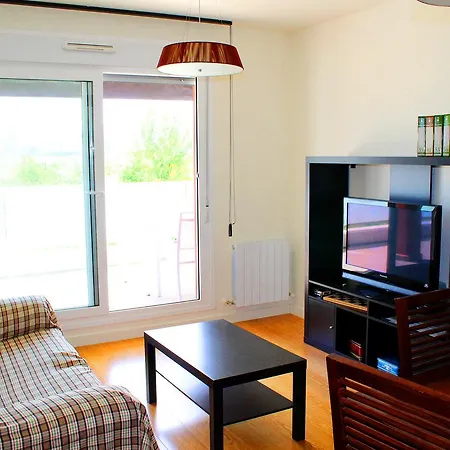 Apartamento *
