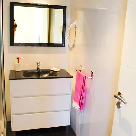 Apartamento * Vitoria-Gasteiz